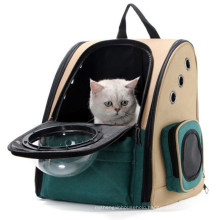 Added Large Thermal Portable Foldable Pet Bag